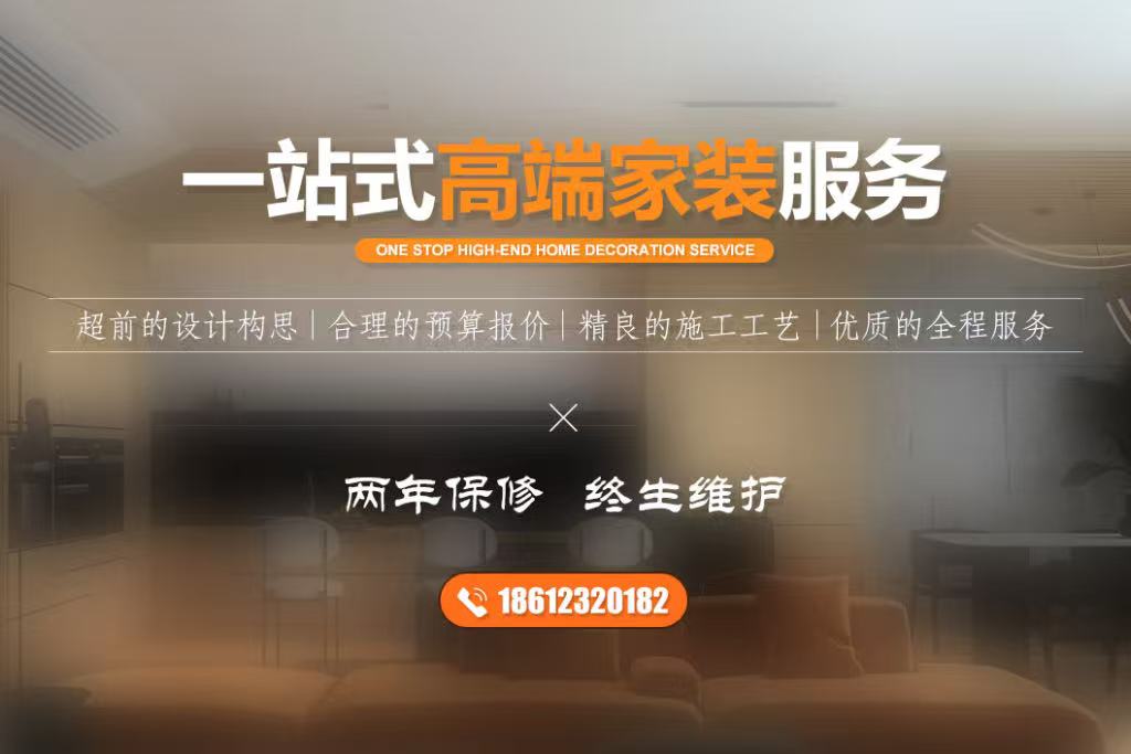 天易鑫